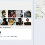 timeline-friends timeline-friends