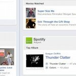 timeline-music timeline-music