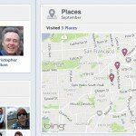 timeline-place timeline-place