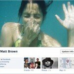 timeline-screen timeline-screen